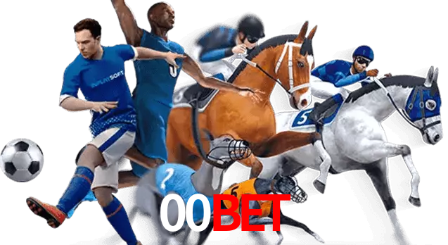 00Bet