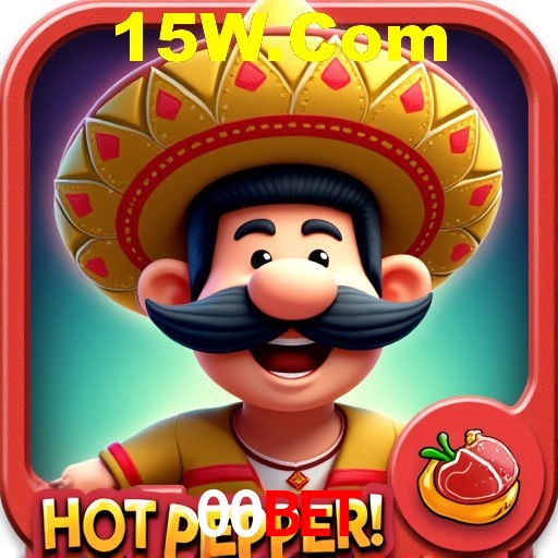 Jogo Aviator 00Bet