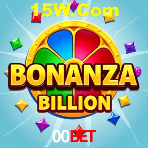 Estatísticas Esportivas 00Bet