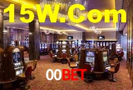 Programa VIP 00Bet