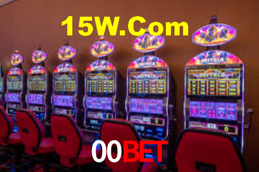 00Bet,00Bet Login