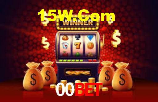 00Bet App
