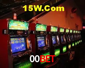 Especiais de Fim de Semana 00Bet