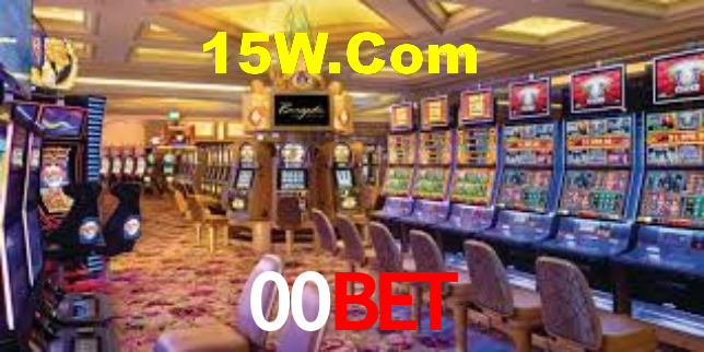 Jogos Exclusivos 00Bet