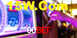 Torneios 00Bet