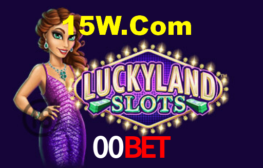 00Bet App