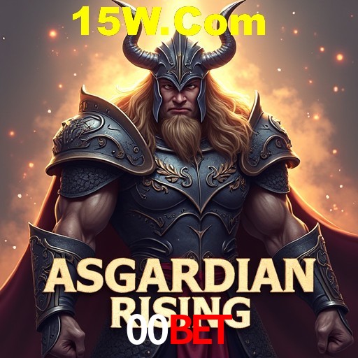 Descubra o Mundo do Cassino Online com 00Bet
