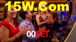 Sinta a adrenalina dos jogos de cassino com 00Bet