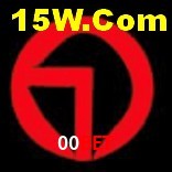 Ofertas Exclusivas 00Bet
