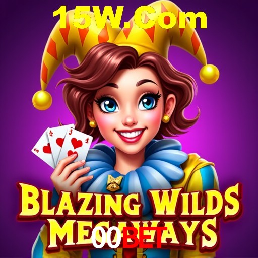 Interface do App 00Bet
