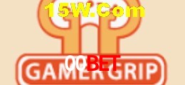Promoções Sazonais 00Bet