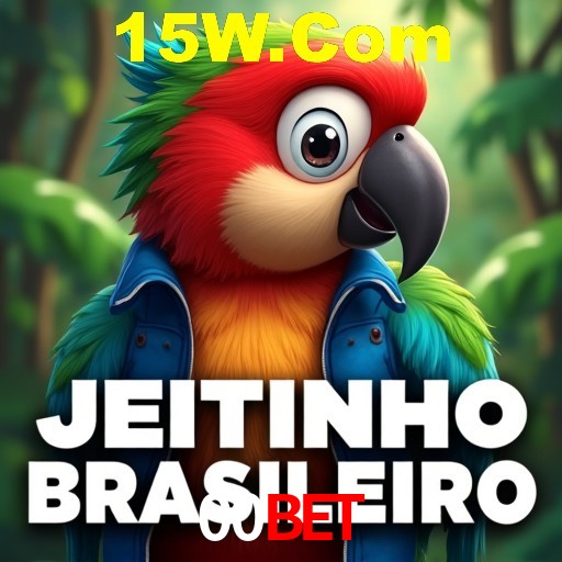 Estratégias Crash Games 00Bet
