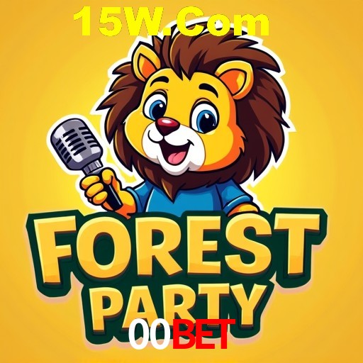 PIX Instantâneo 00Bet