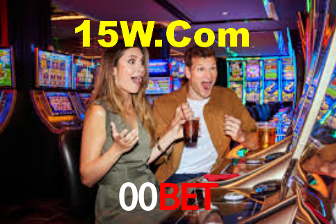 00Bet,00Bet Login