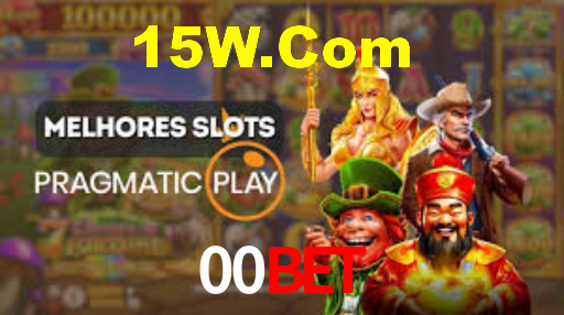 00Bet,00Bet Login