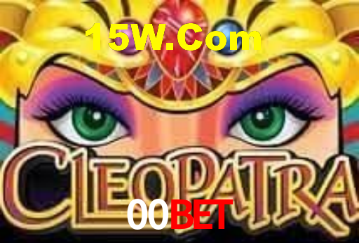 00Bet: Seu Especialista em Apostas Esportivas Brasileiras