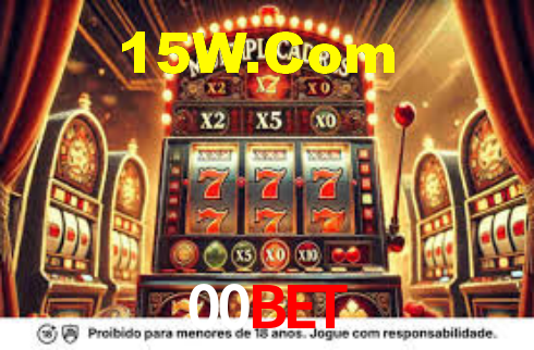 00Bet App