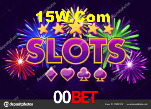 00Bet: Jogue Crash e Experimente Alta Recompensa Instantânea
