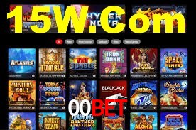 00Bet App