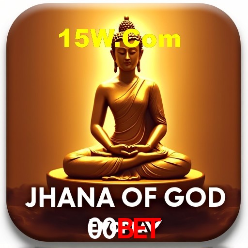 Jogos de Slot 00Bet