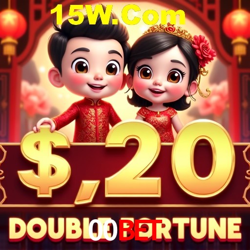 Desvendando o Mundo dos Jogos Virtuais na 00Bet