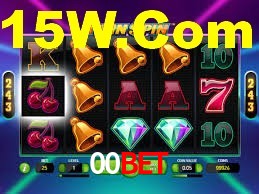 00Bet
