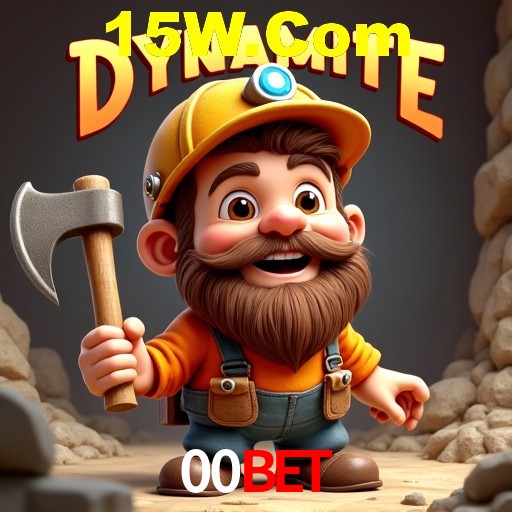 Estratégias Crash Games 00Bet