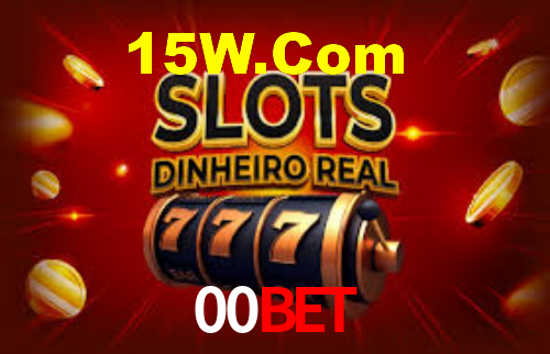 Interface Premium 00Bet