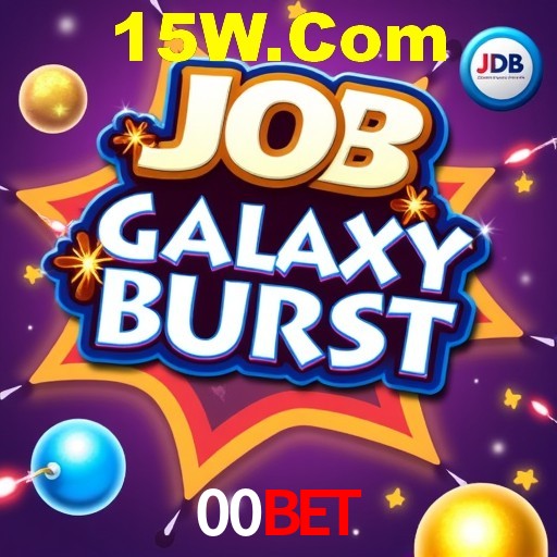 Apostas de Tênis 00Bet