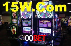 Experimente o Login Seguro Premium no 00Bet