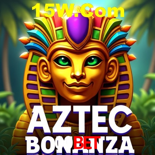 cassino 00Bet