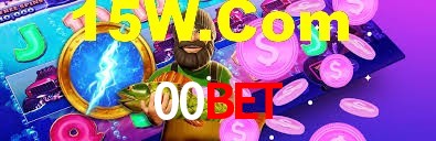 00Bet Login