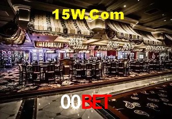 Segurança 2FA 00Bet