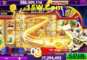 Promoção Relâmpago 00Bet