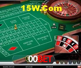 Promoções Sazonais 00Bet