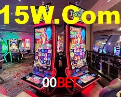 00Bet,00Bet Login