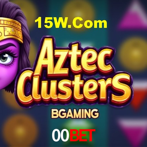 Estatísticas 00Bet