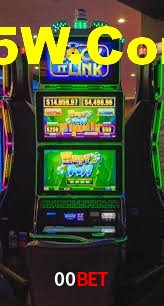 00Bet,00Bet Login