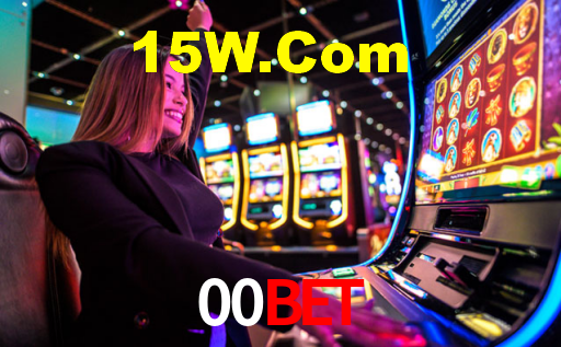 Bônus Generosos e Exclusivos no 00Bet para Você!