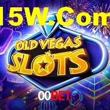 00Bet,00Bet Login