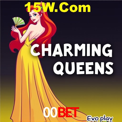 Apostas Esportivas na 00Bet: Um Guia Completo