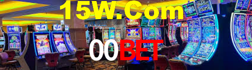 00Bet,00Bet Login