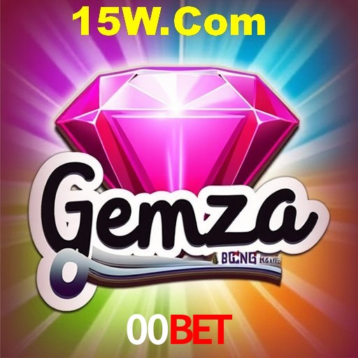 Desvendando o Mundo dos Jogos Virtuais na 00Bet