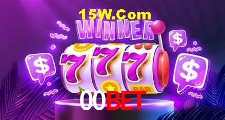 Ofertas Exclusivas 00Bet