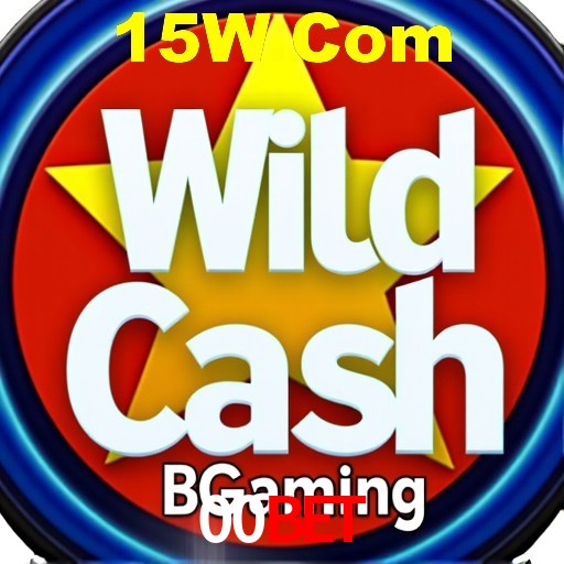 Explorando a Categoria de Eventos em Apostas na 00Bet
