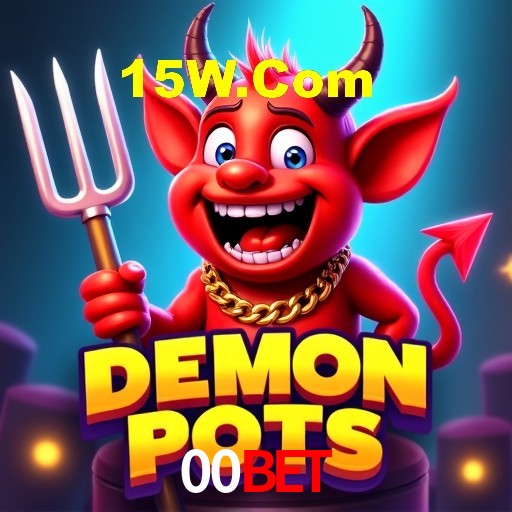 Diretório de Jogos 00Bet