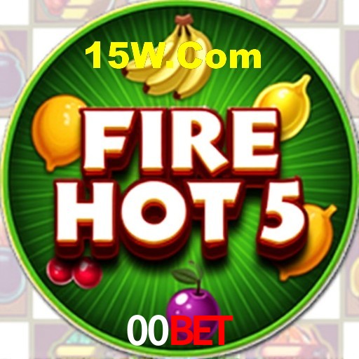 Recursos de Bônus 00Bet