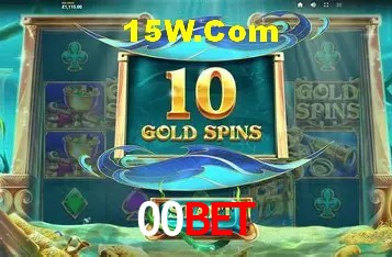 Cadastro Rápido 00Bet