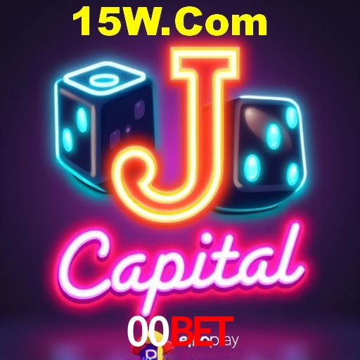 Inovações de Jogos na 00Bet: O Futuro das Experiências Interativas