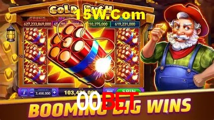 Benefícios da Conta 00Bet